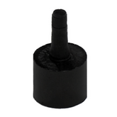 SHIPPING CAP